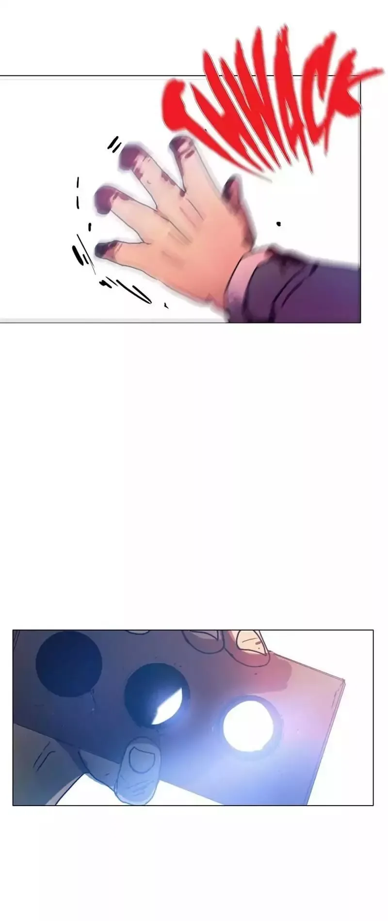 Save me Chapter 32 page 48