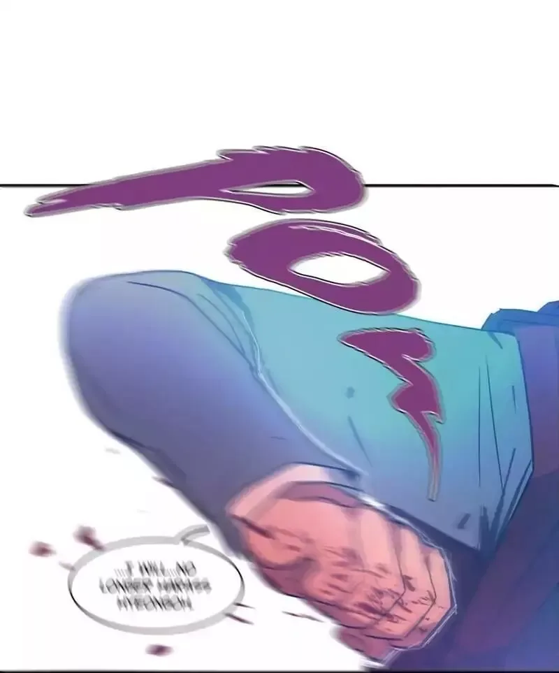 Save me Chapter 32 page 39