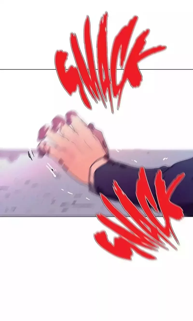 Save me Chapter 32 page 47