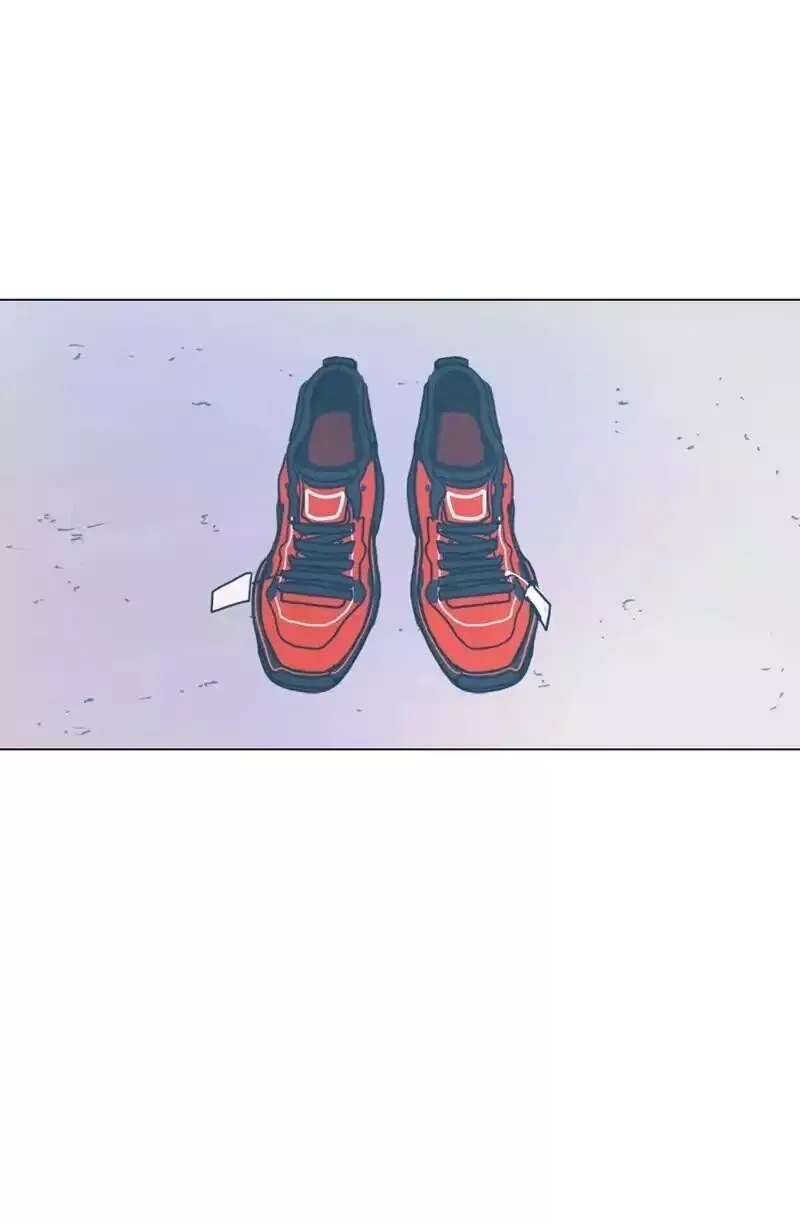 Save me Chapter 32 page 55