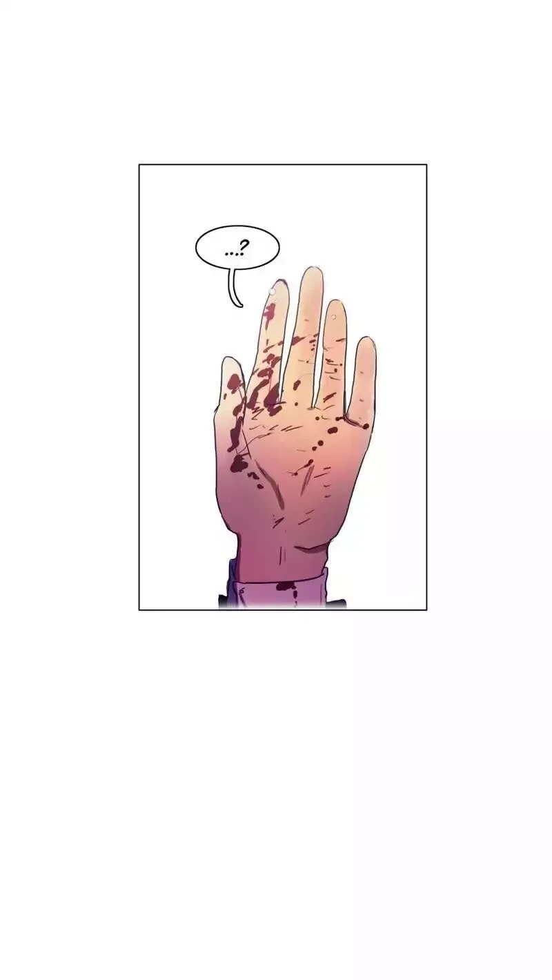 Save me Chapter 32 page 59