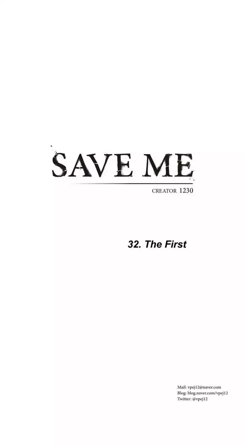 Save me Chapter 32 page 65