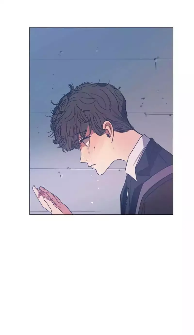 Save me Chapter 32 page 61