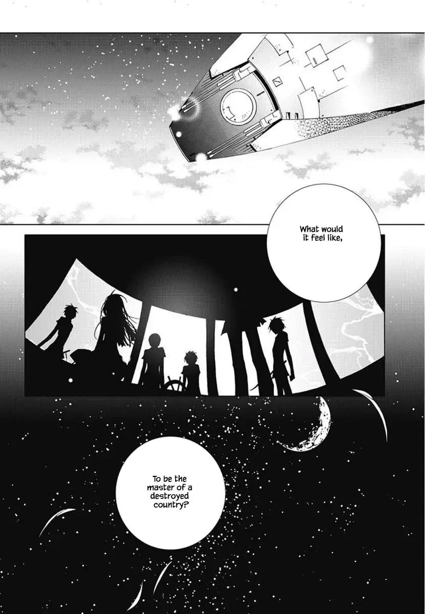 Nabi Chapter 89 page 5
