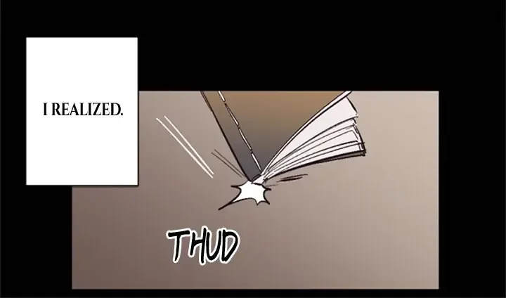 Love SOS Chapter 30 page 12