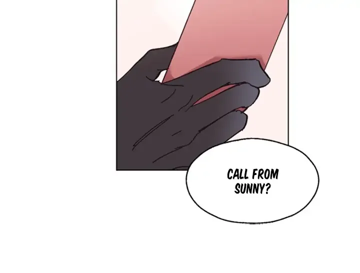Love SOS Chapter 30 page 24