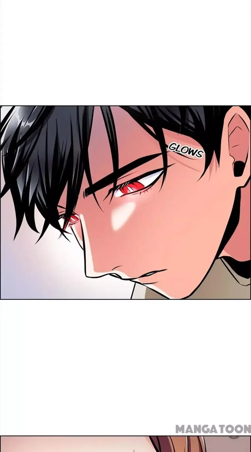 Blood Type Love Chapter 62 page 16