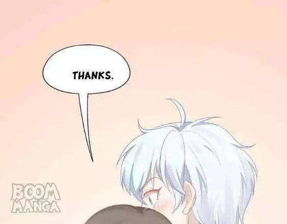 Kitty Boy Chapter 59 page 26