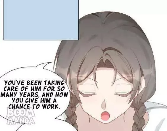 Kitty Boy Chapter 59 page 18