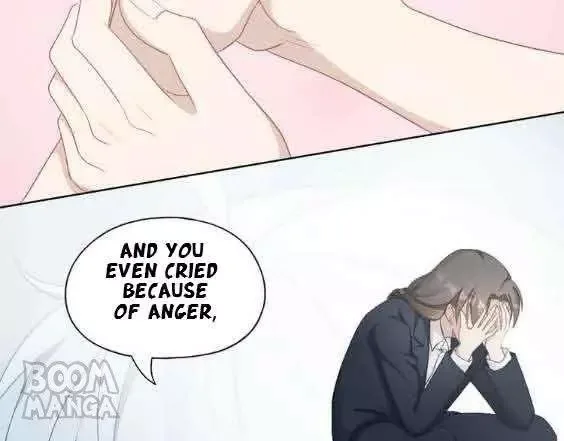 Kitty Boy Chapter 59 page 23