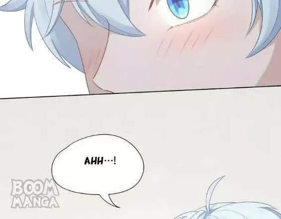 Kitty Boy Chapter 59 page 30