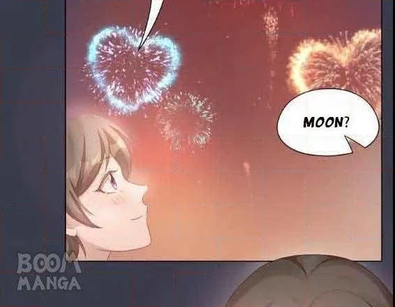 Kitty Boy Chapter 59 page 68