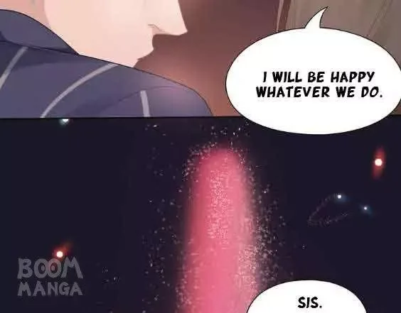 Kitty Boy Chapter 59 page 71