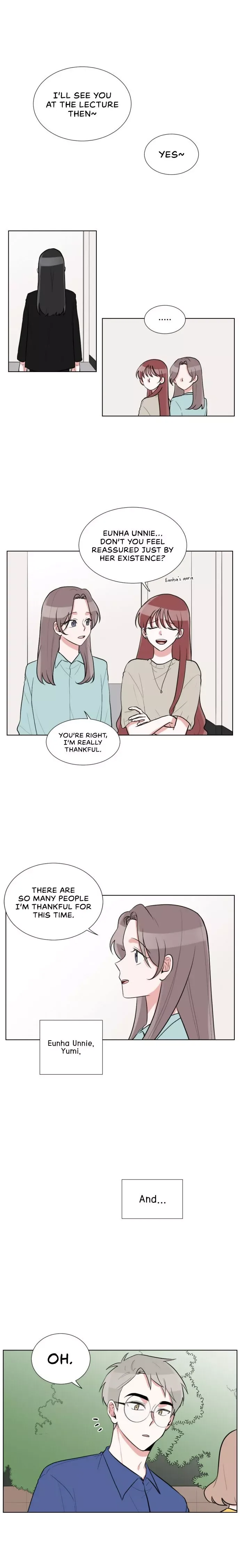 Gatabutata Chapter 51 page 3