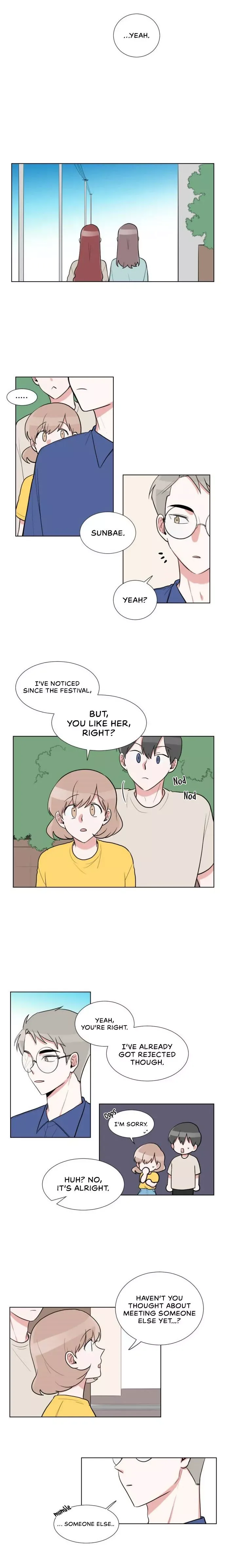 Gatabutata Chapter 51 page 5