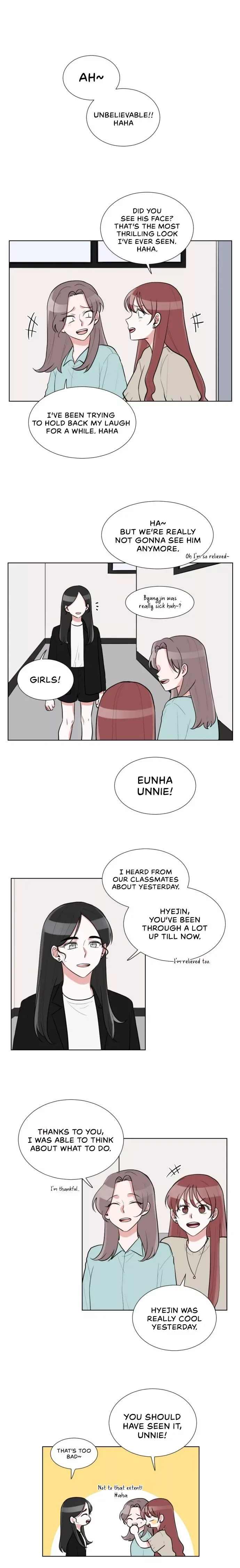 Gatabutata Chapter 51 page 2