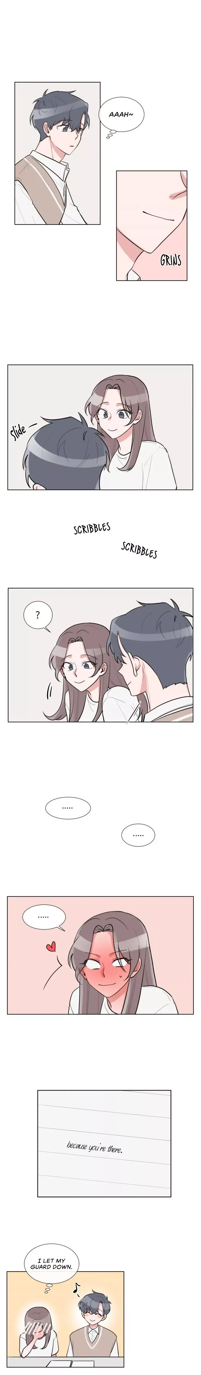 Gatabutata Chapter 51 page 8