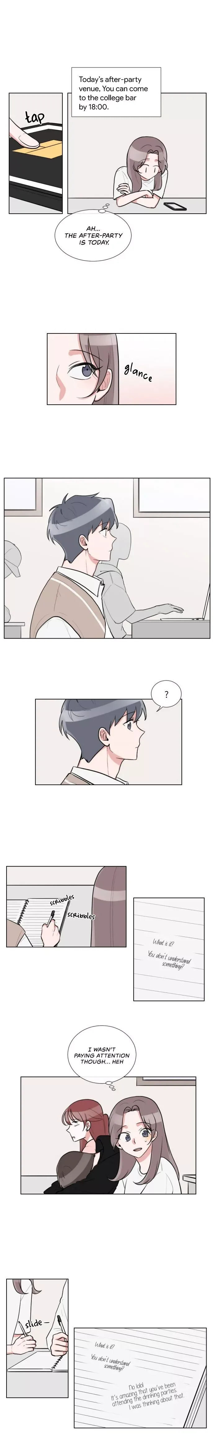 Gatabutata Chapter 51 page 7