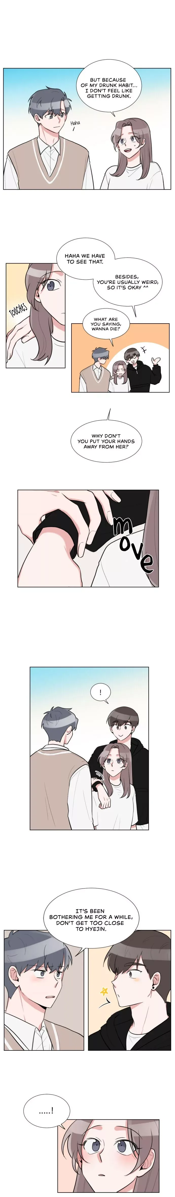 Gatabutata Chapter 51 page 10