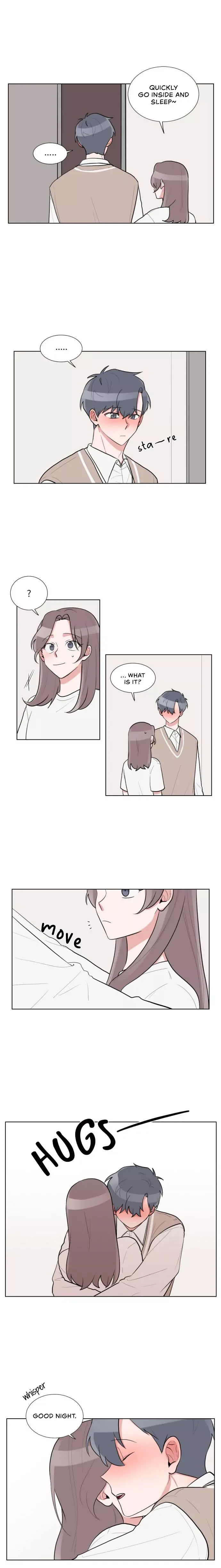 Gatabutata Chapter 51 page 15