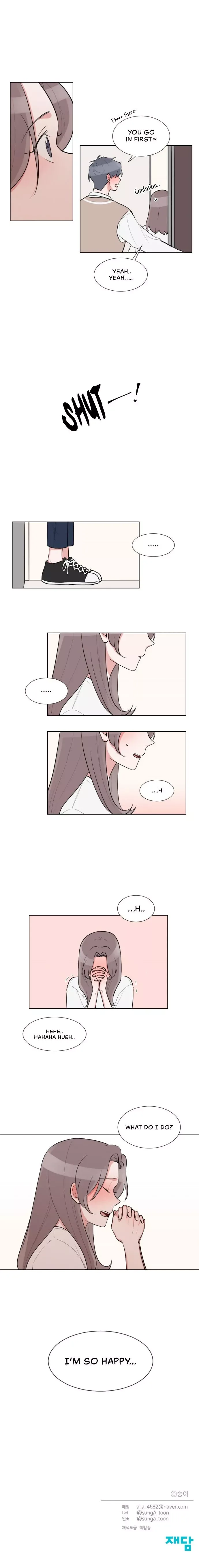 Gatabutata Chapter 51 page 16