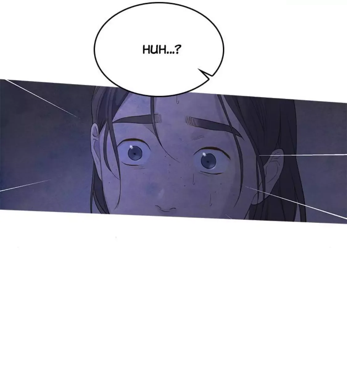 Gorae Byul - The Gyeongseong Mermaid Chapter 53 page 29