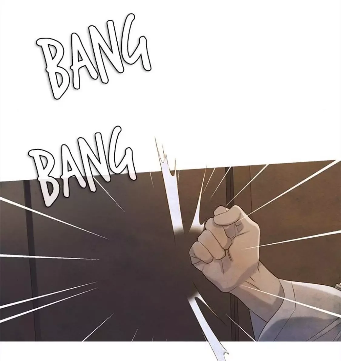Gorae Byul - The Gyeongseong Mermaid Chapter 53 page 53