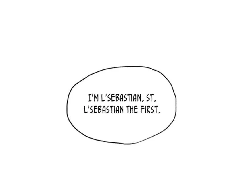 Demons can't be pretty Chapter 87 page 29