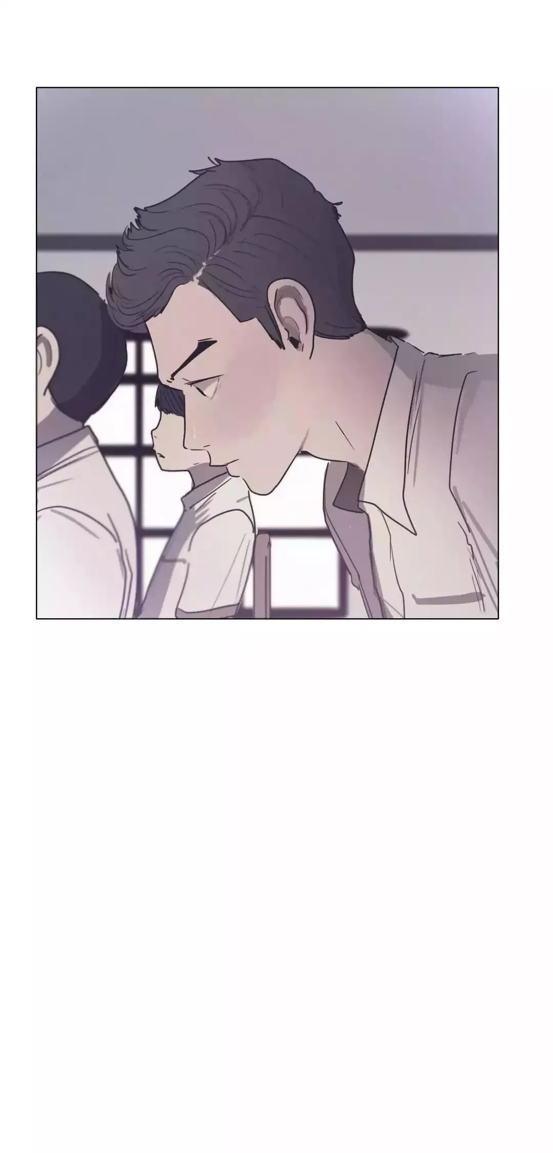 Save me Chapter 61 page 5