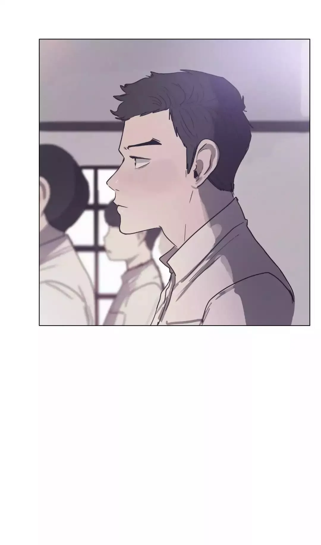 Save me Chapter 61 page 6