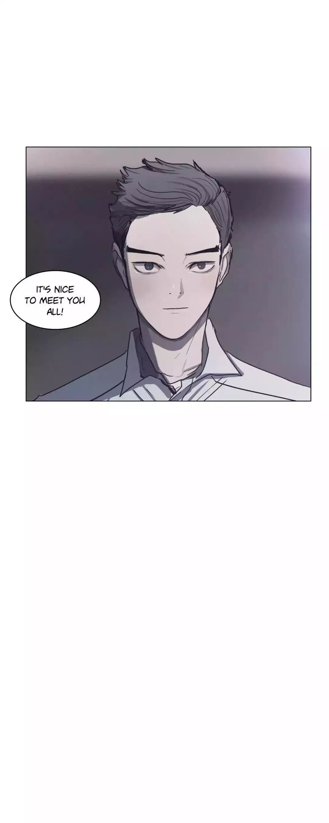 Save me Chapter 61 page 9