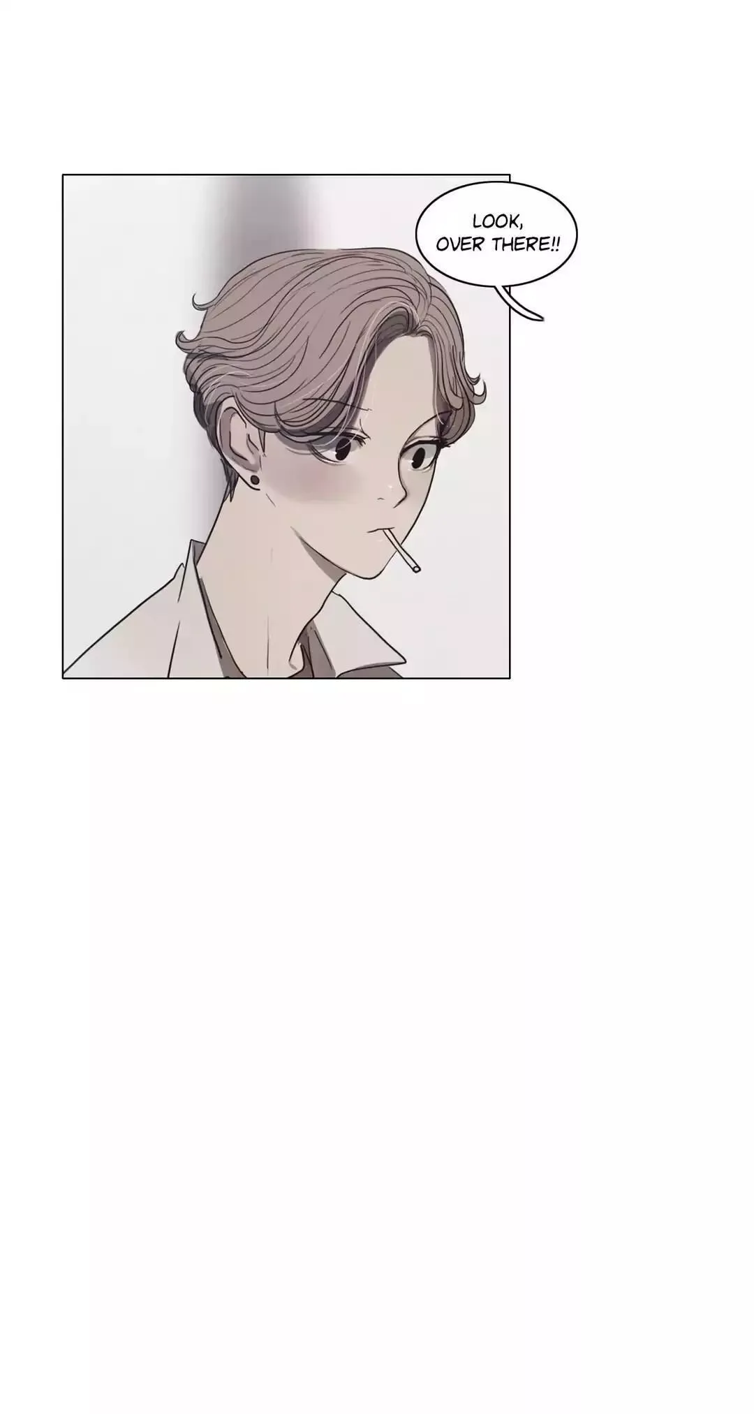 Save me Chapter 61 page 30