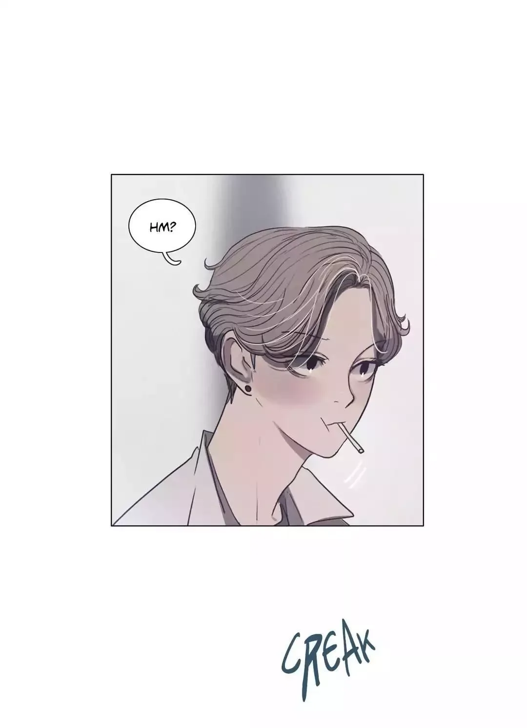 Save me Chapter 61 page 31