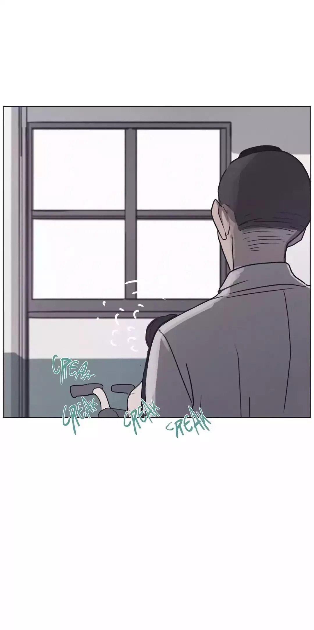 Save me Chapter 61 page 45