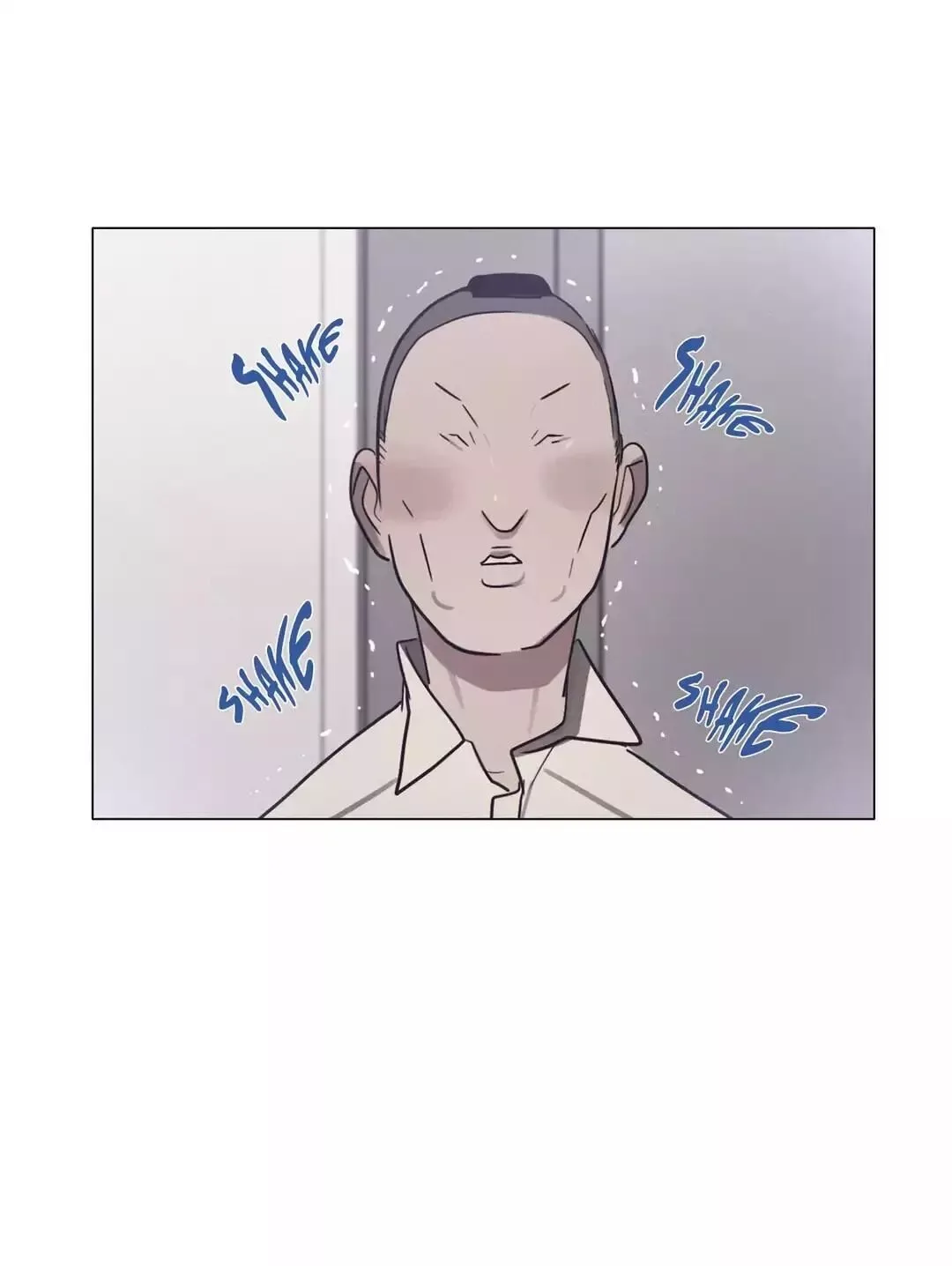 Save me Chapter 61 page 46