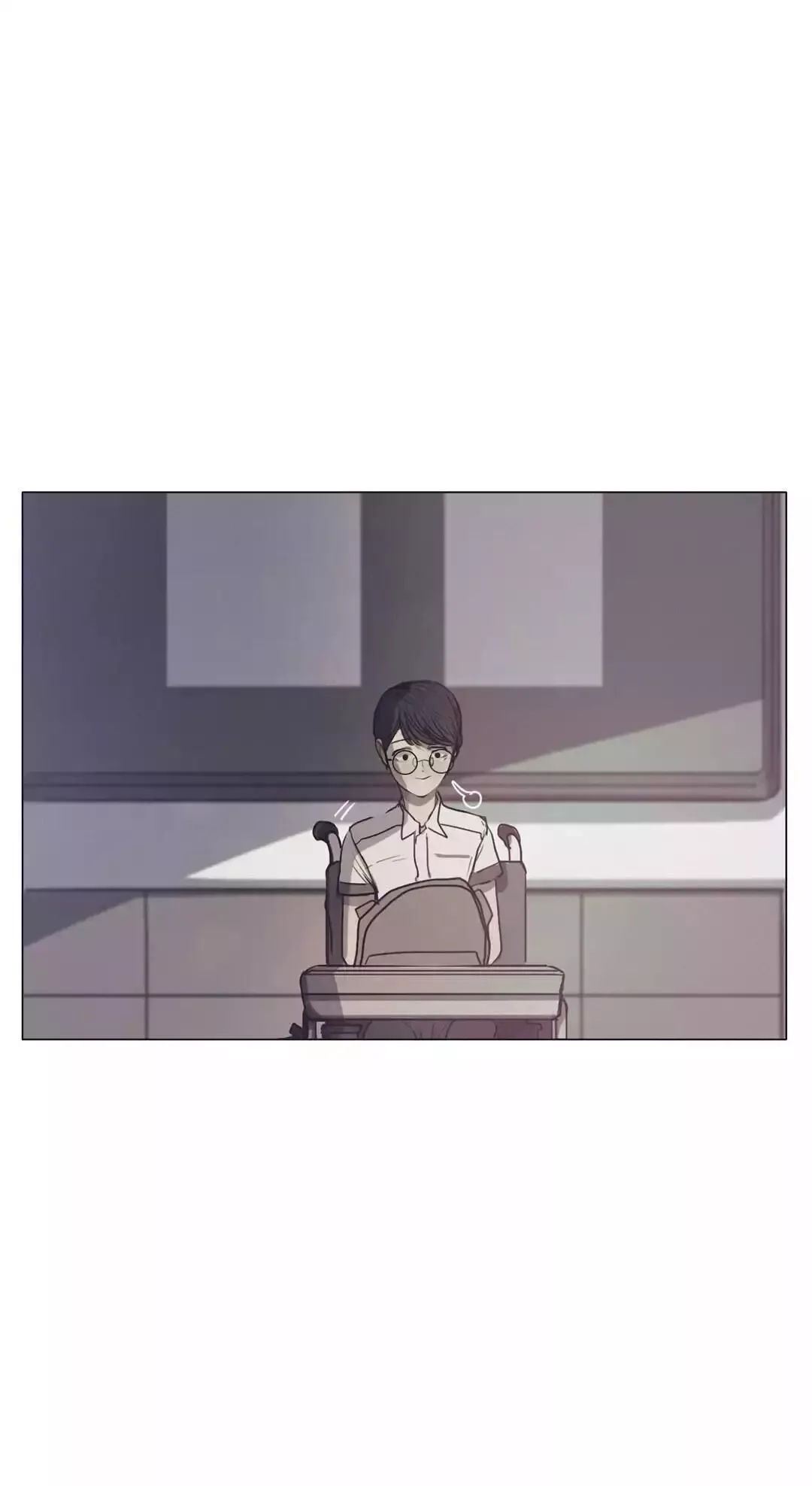Save me Chapter 61 page 52