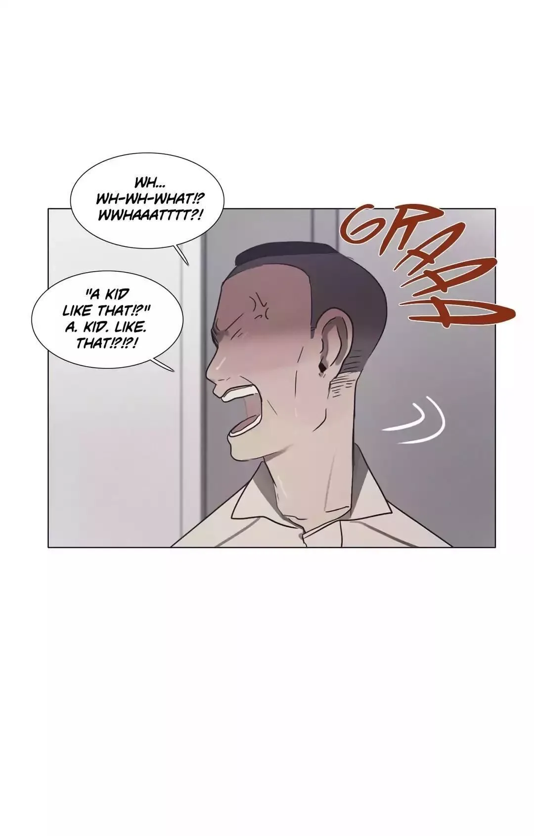 Save me Chapter 61 page 47