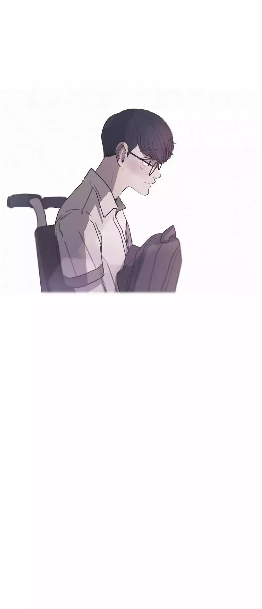 Save me Chapter 61 page 57