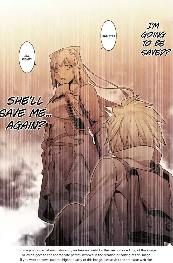Dungeon ni Deai wo Motomeru no wa Machigatteiru Darou ka Chapter 43 page 5