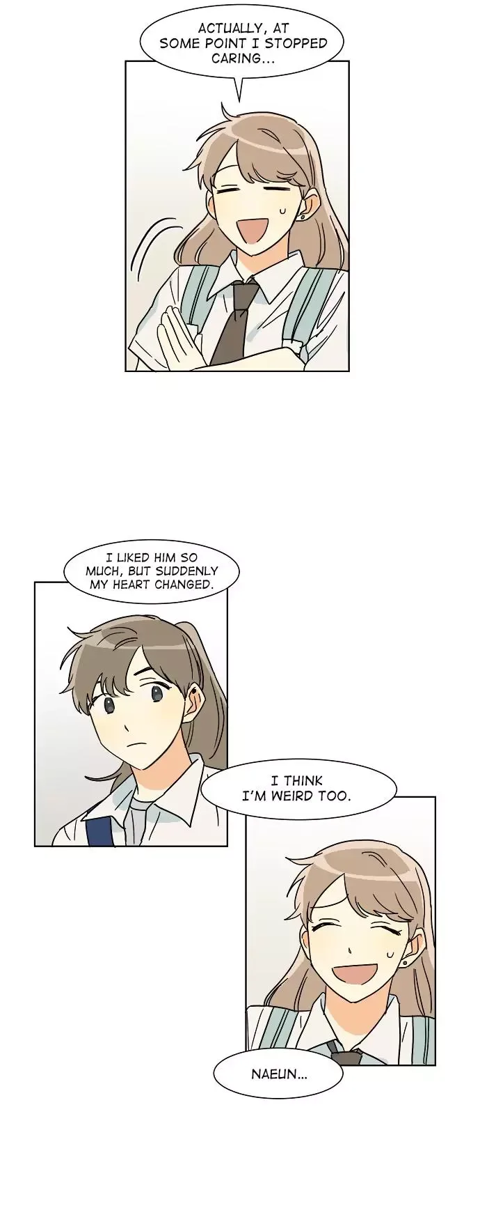 Dasadanan Chapter 31 page 7
