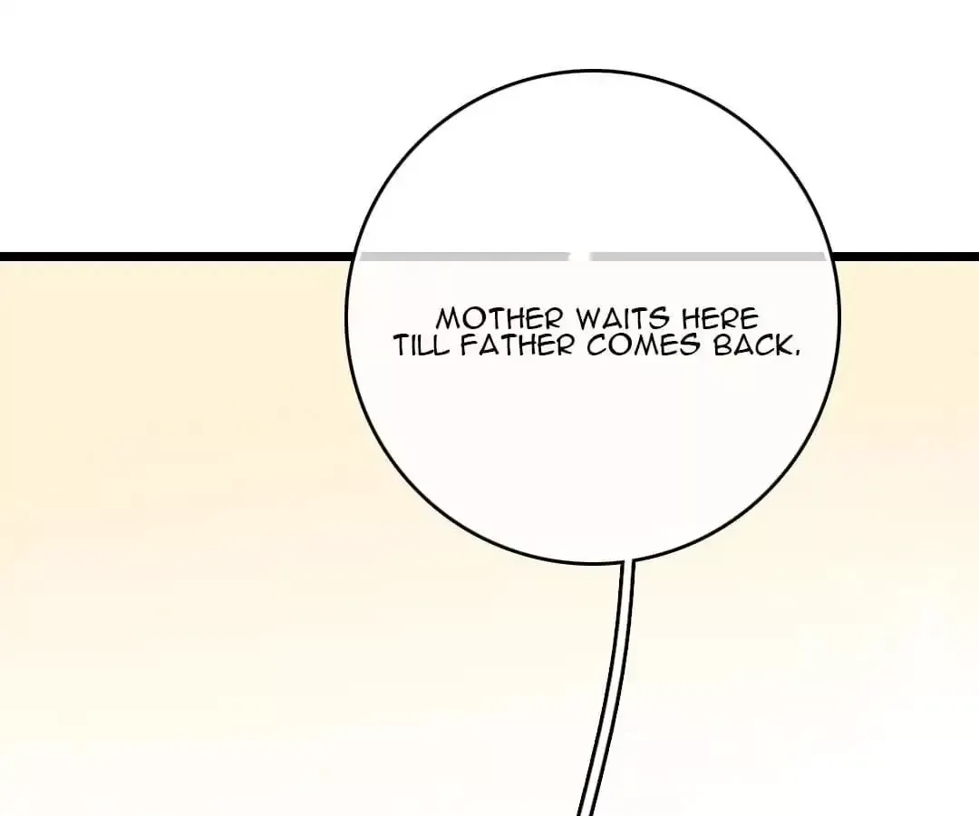 Yaoi God in the Skies Chapter 68 page 5