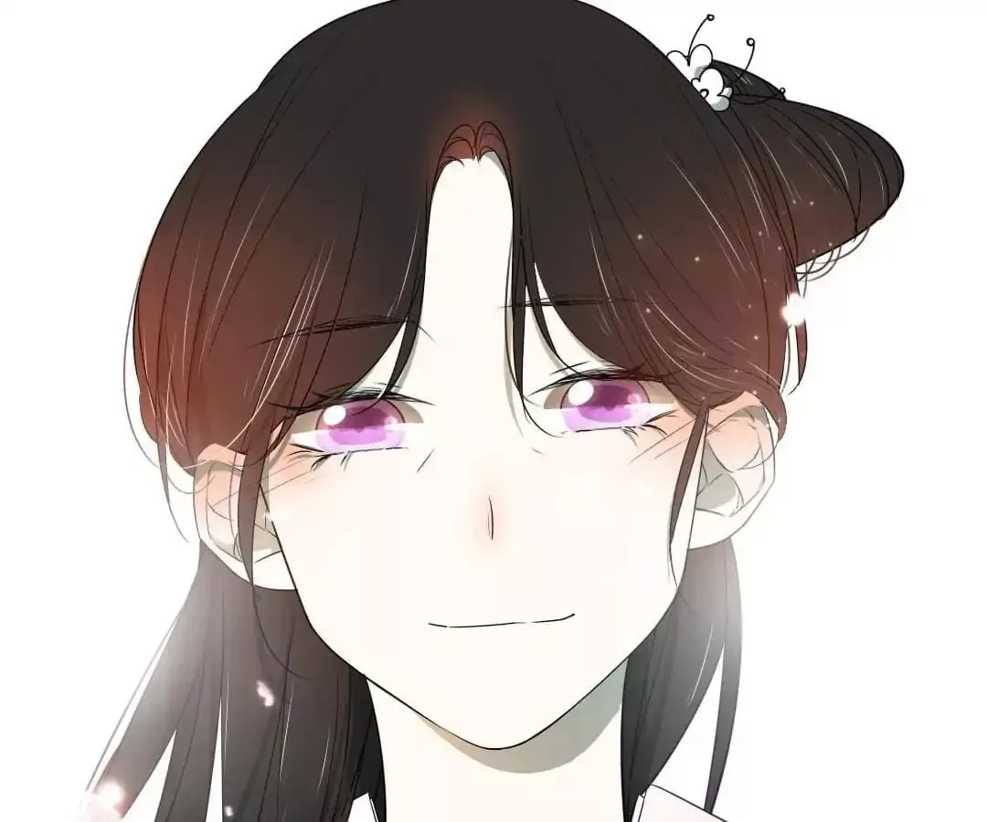 Yaoi God in the Skies Chapter 68 page 9
