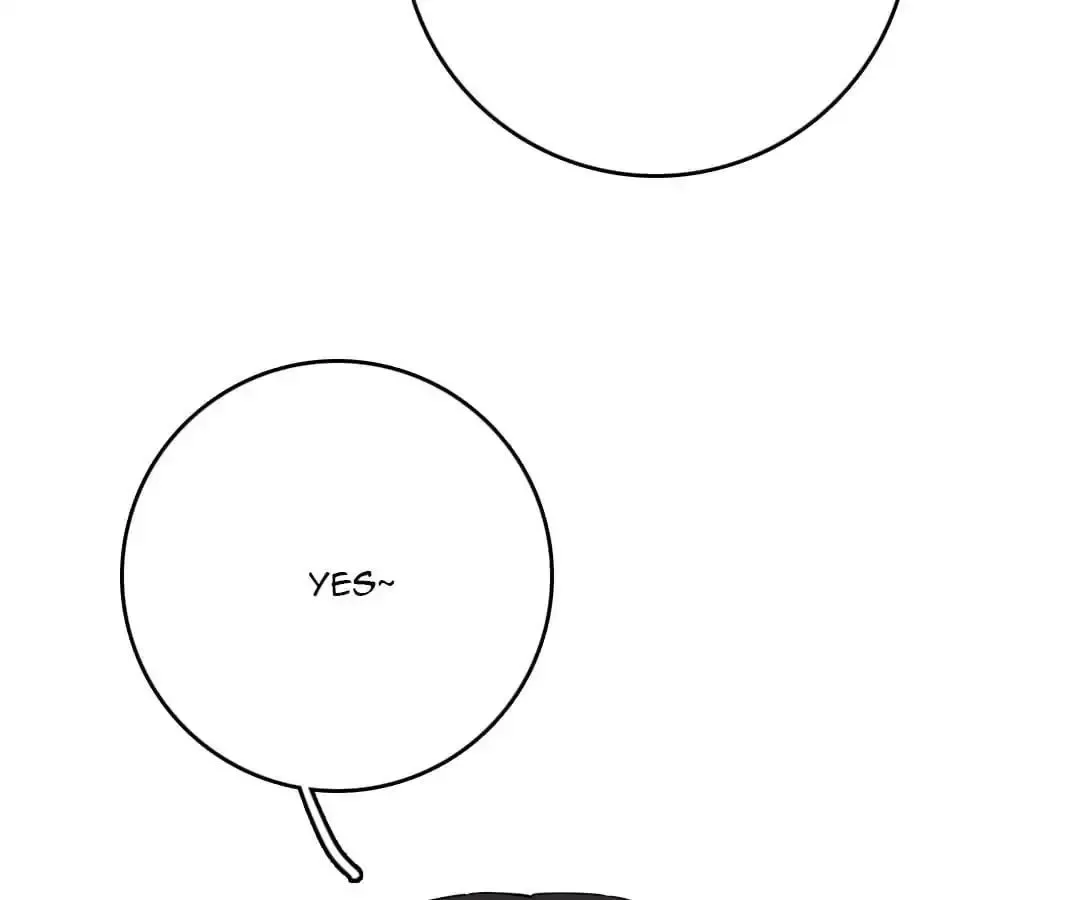 Yaoi God in the Skies Chapter 68 page 8