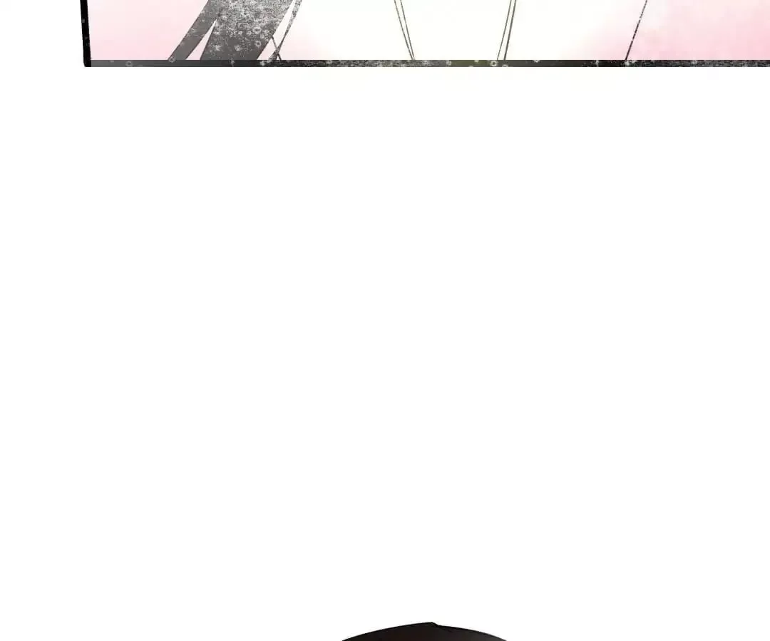 Yaoi God in the Skies Chapter 68 page 21