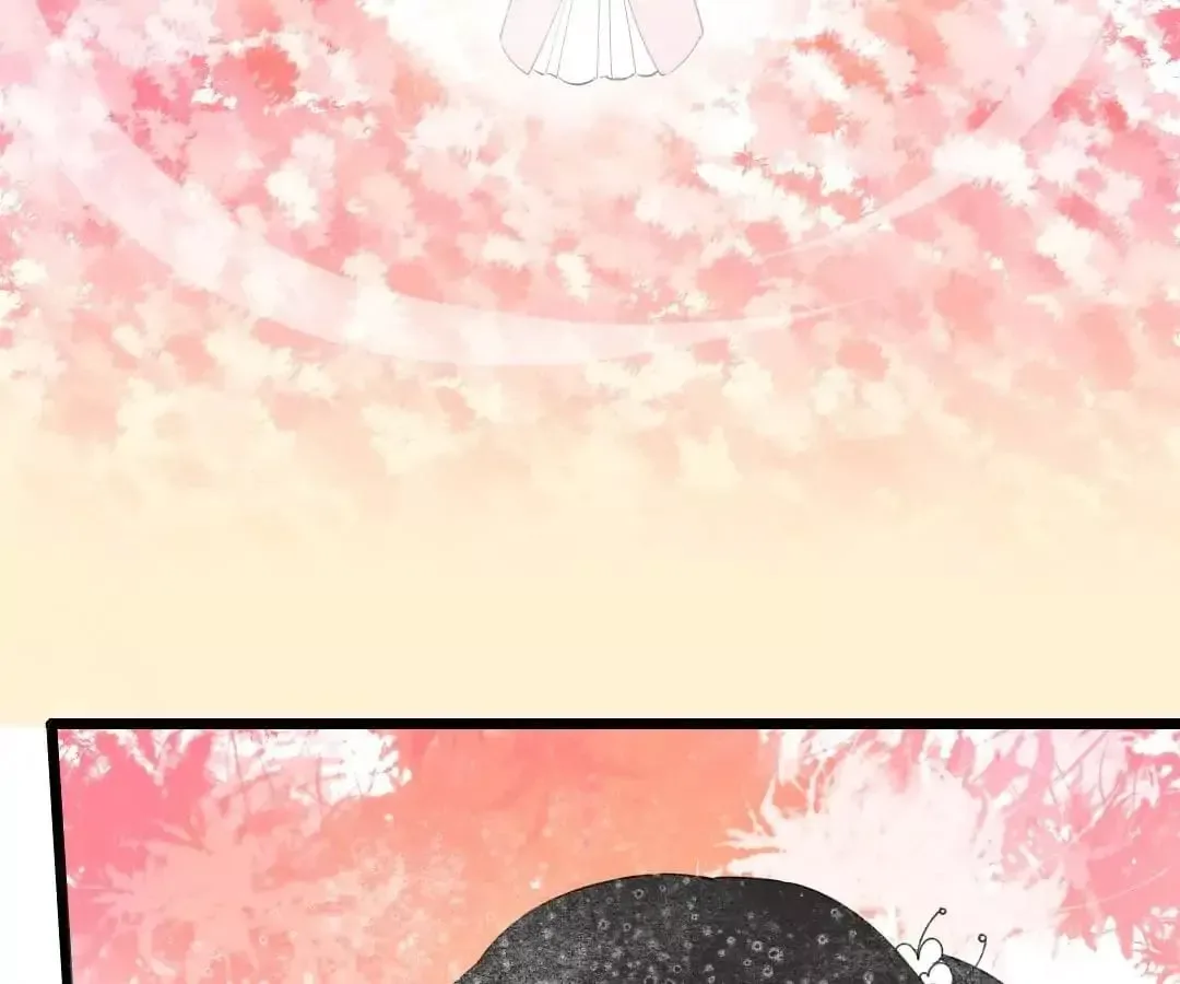 Yaoi God in the Skies Chapter 68 page 19