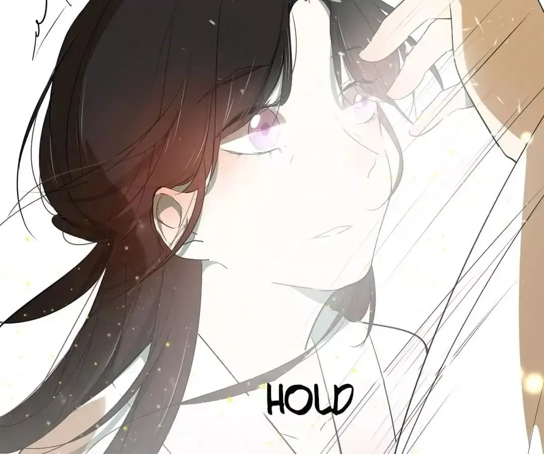 Yaoi God in the Skies Chapter 68 page 13