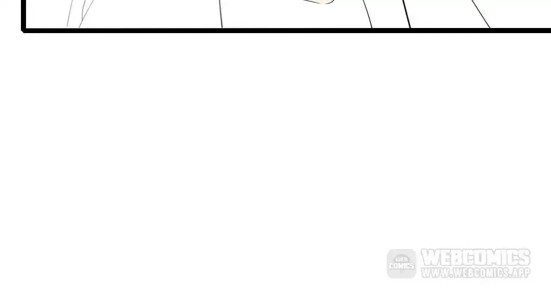 Yaoi God in the Skies Chapter 68 page 26