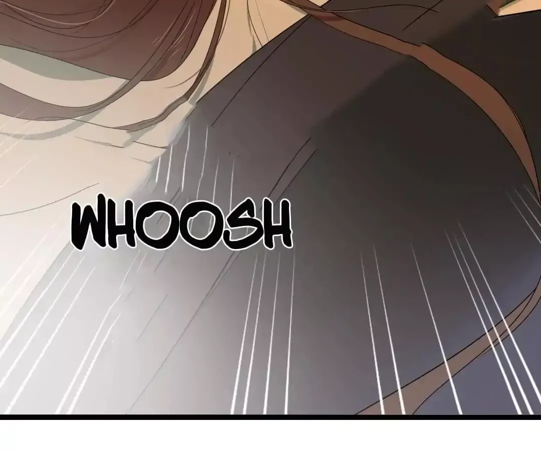 Yaoi God in the Skies Chapter 68 page 29
