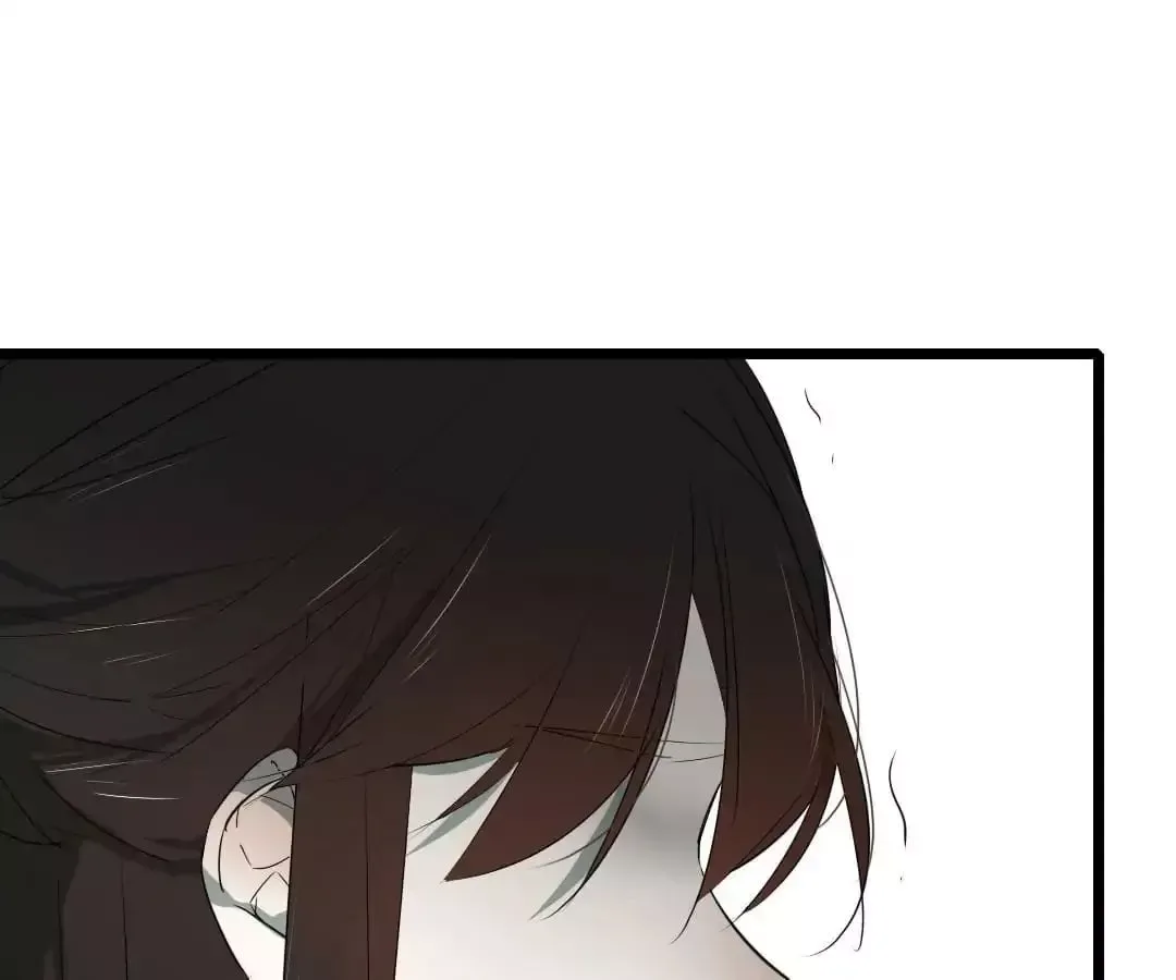Yaoi God in the Skies Chapter 68 page 43