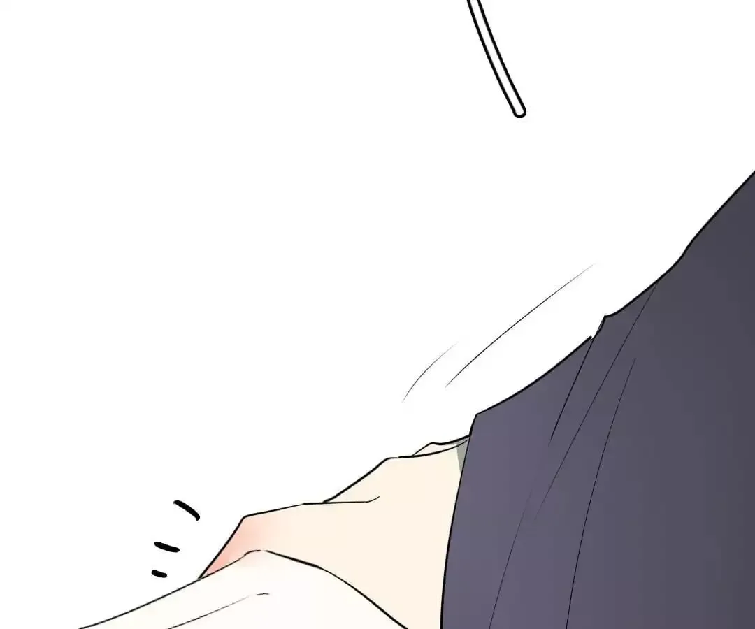 Yaoi God in the Skies Chapter 68 page 51